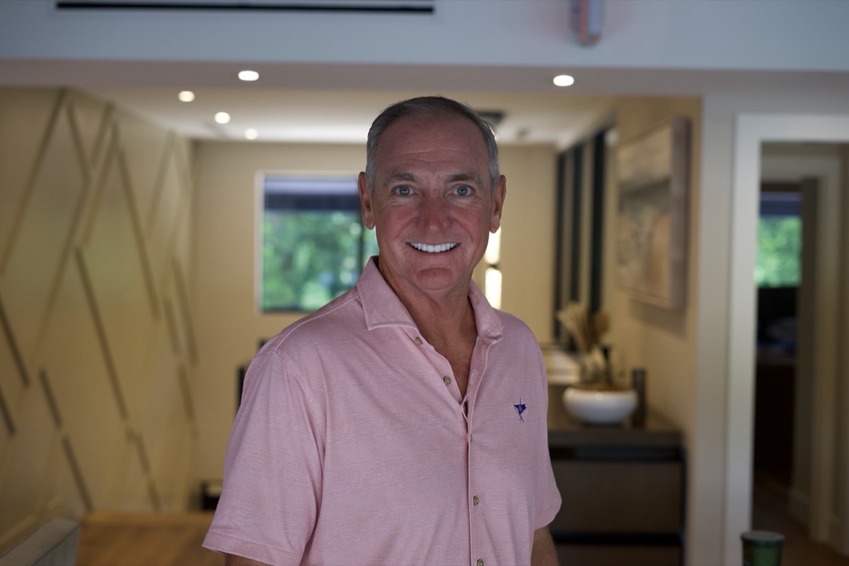 Andy Hofmann